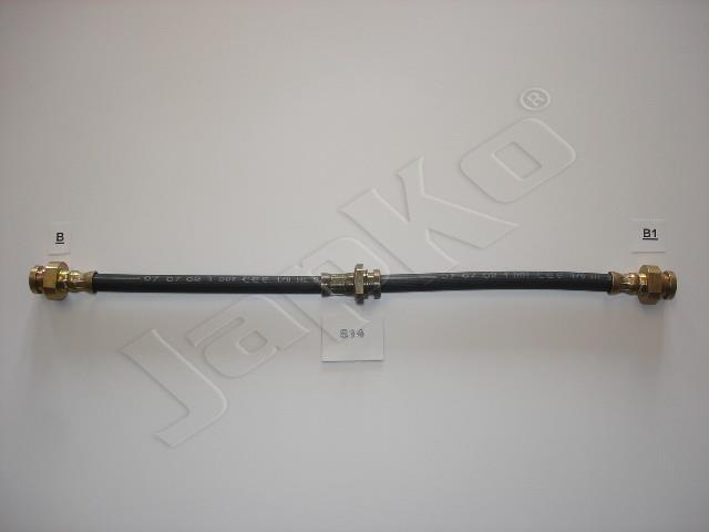 122/TF-814_1.jpg