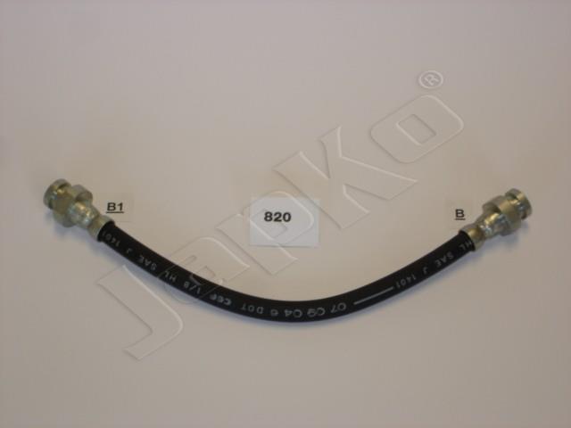 122/TF-820_1.jpg