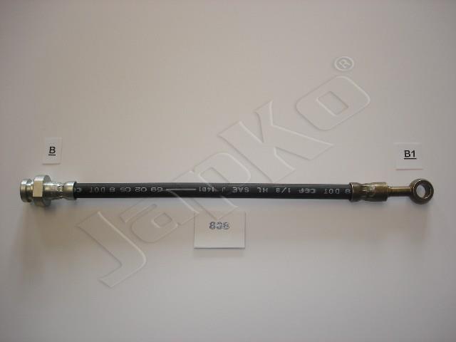 122/TF-838_1.jpg