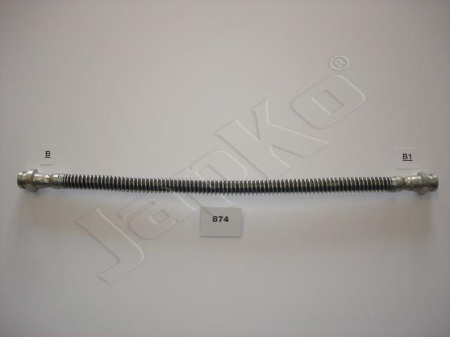 122/TF-874_1.jpg