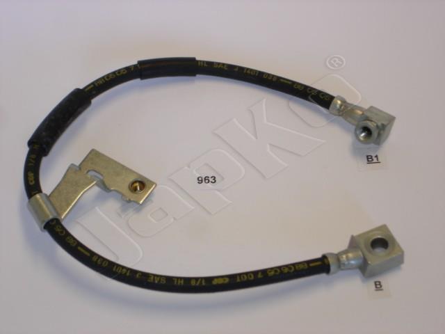 122/TF-963_1.jpg