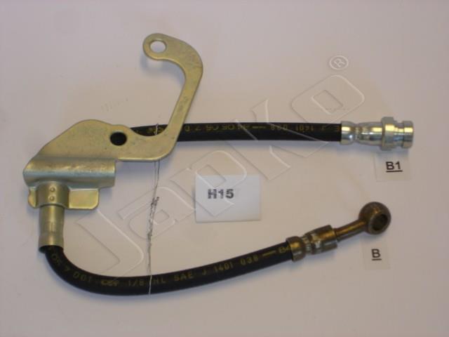 122/TF-H15_1.jpg