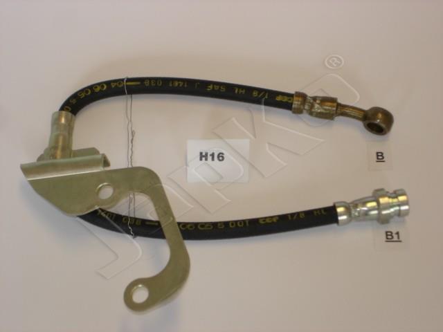 122/TF-H16_1.jpg