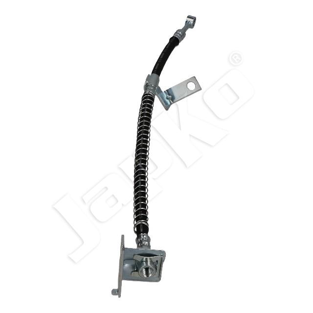 122/TF-H31_2.jpg