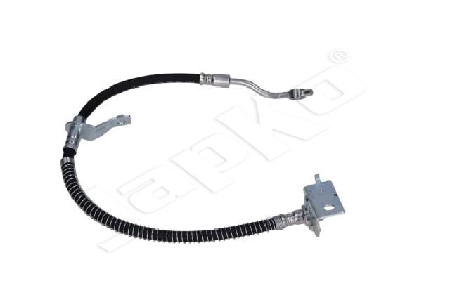 122/TF-H68_1.jpg