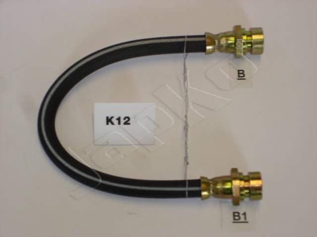 122/TF-K12_1.jpg