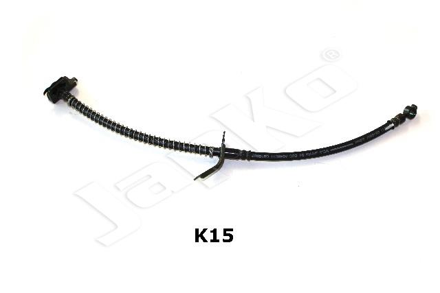 122/TF-K15_1.jpg