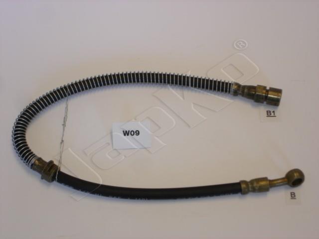 122/TF-W09_1.jpg