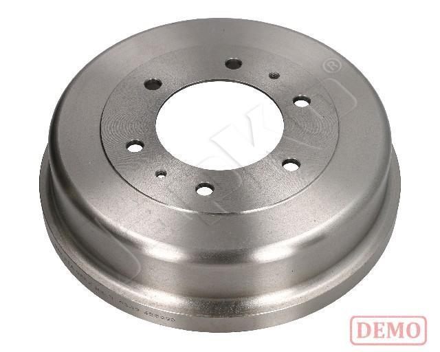 123/TA-0308C_1.jpg