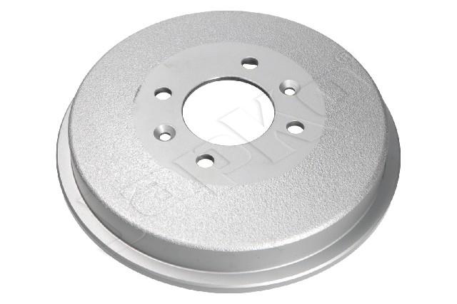 123/TA-0600C_1.jpg