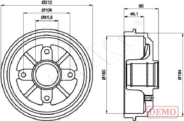 123/TA-0608C_1.jpg