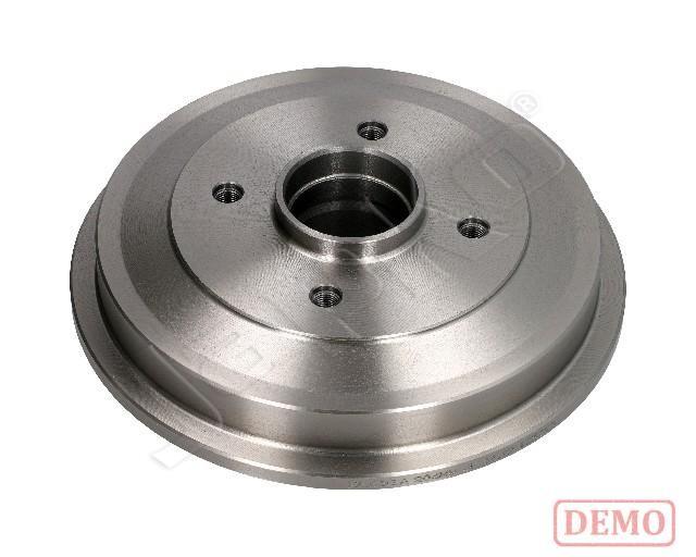 123/TA-0611C_1.jpg