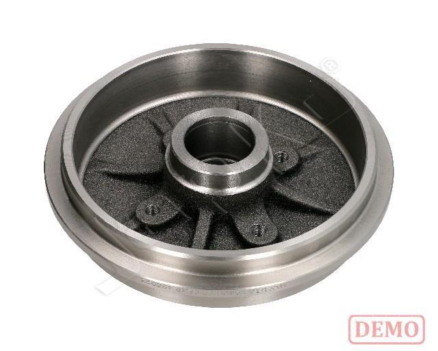 123/TA-0611C_2.jpg