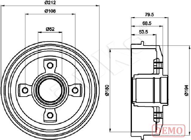 123/TA-0612C_1.jpg