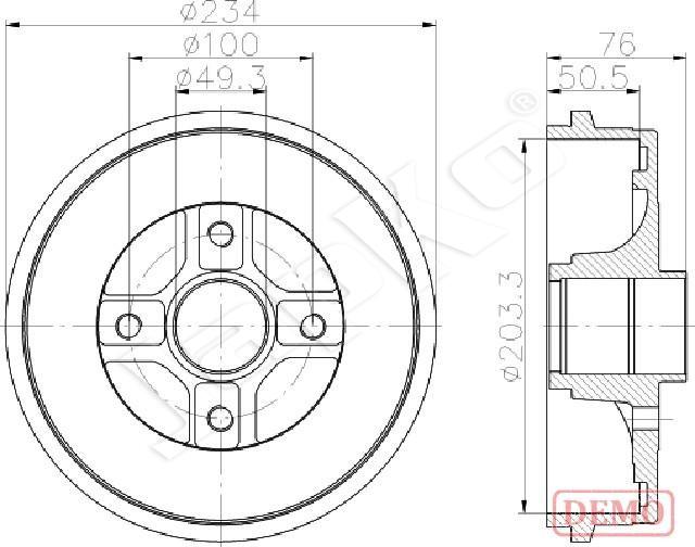 123/TA-0710C_1.jpg