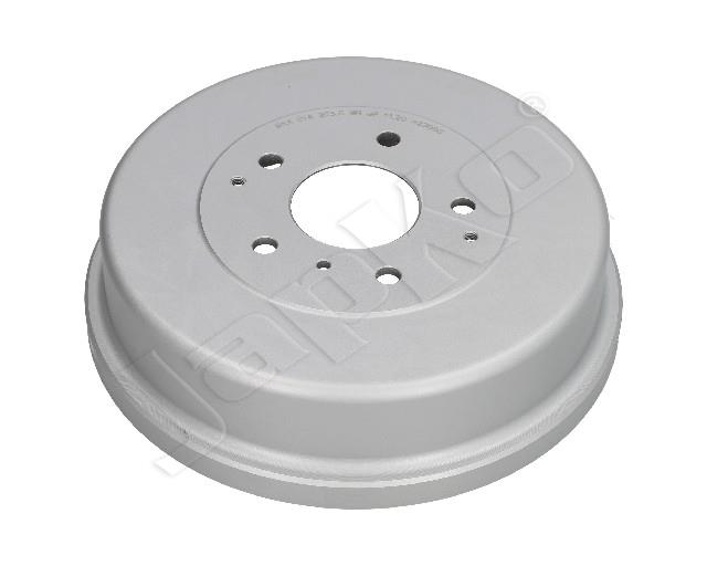 123/TA-117C_1.jpg