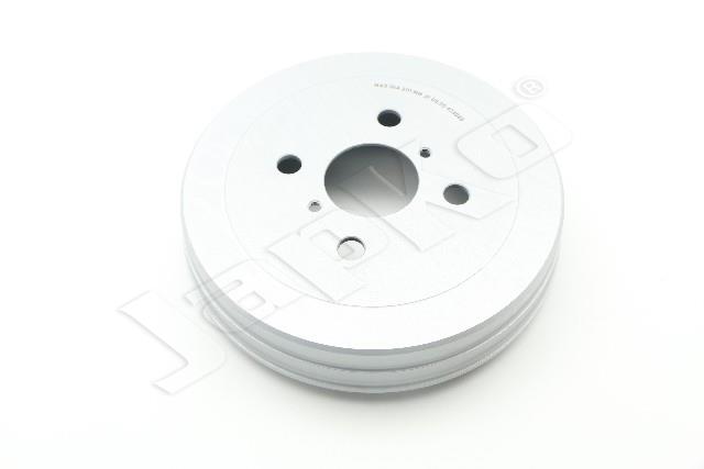 123/TA-212C_1.jpg