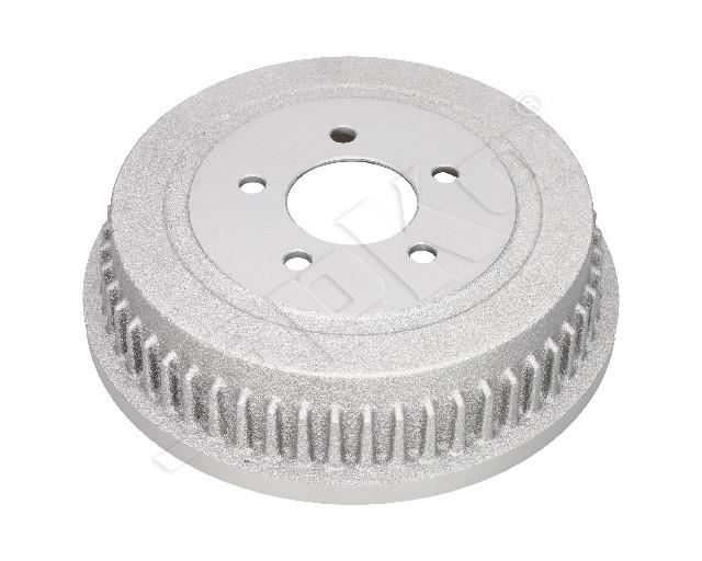 123/TA-901C_1.jpg