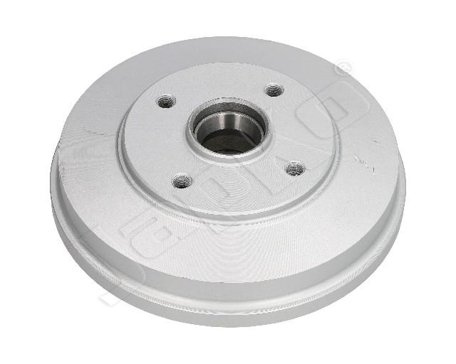 123/TA-K10C_1.jpg