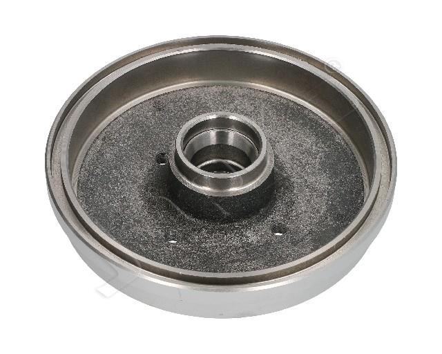 123/TA-K10C_2.jpg