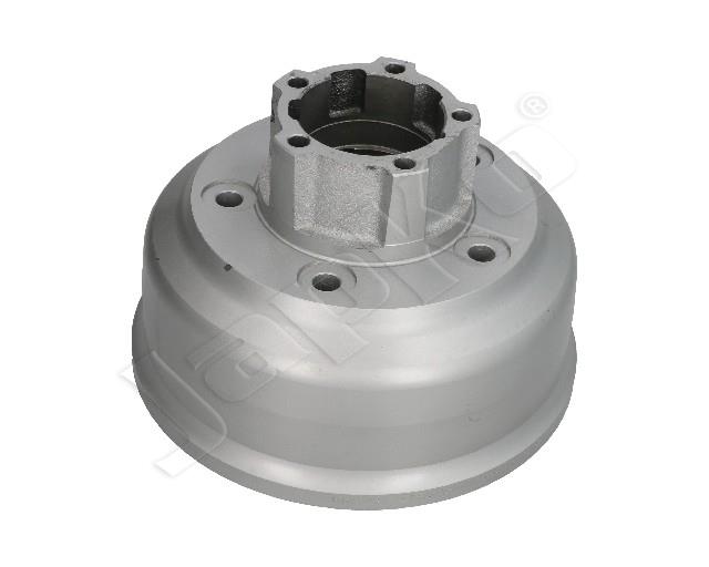 123/TA-K16C_1.jpg