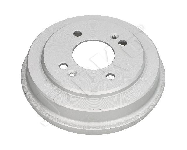 123/TA-K17C_1.jpg