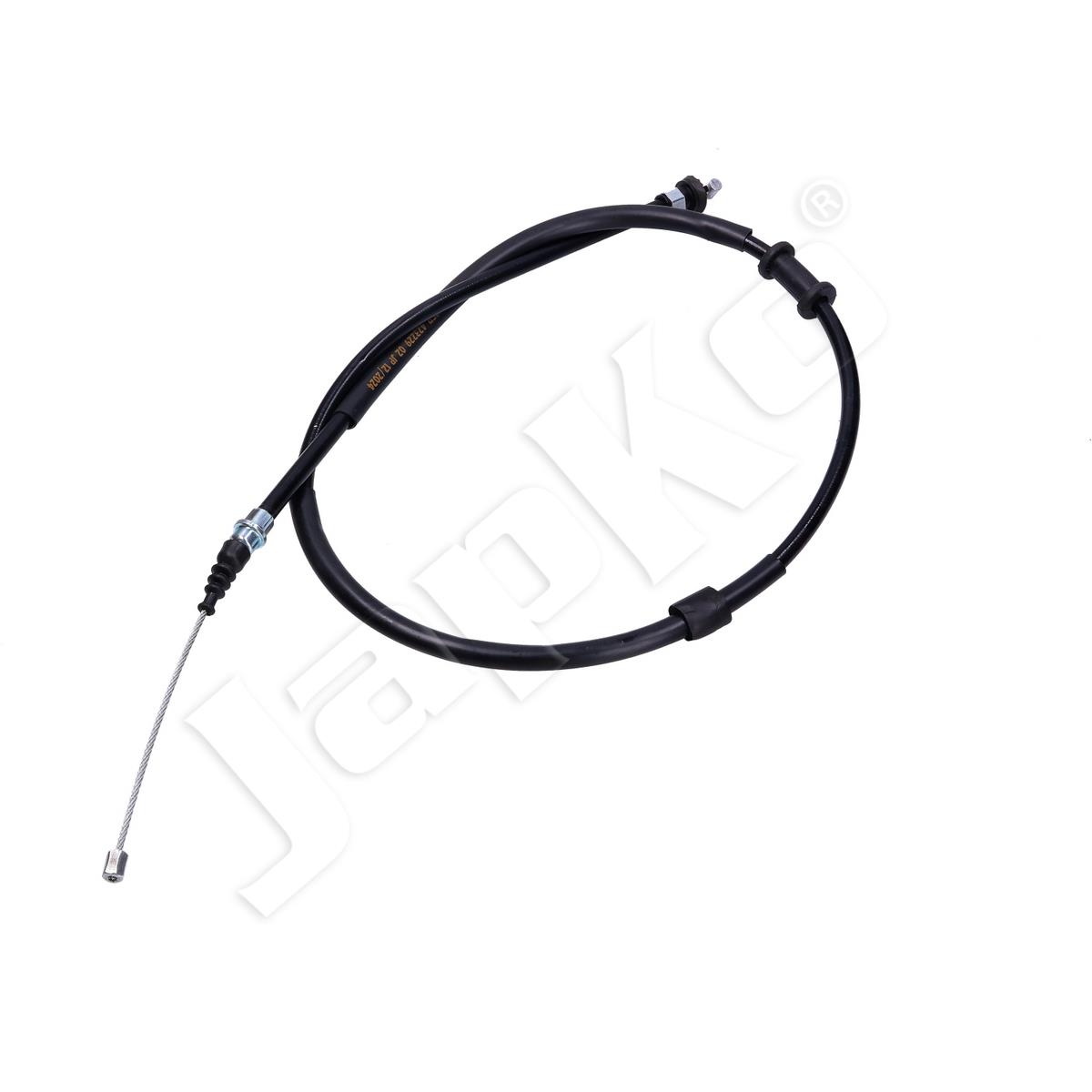 124/BC-02135R_1.jpg