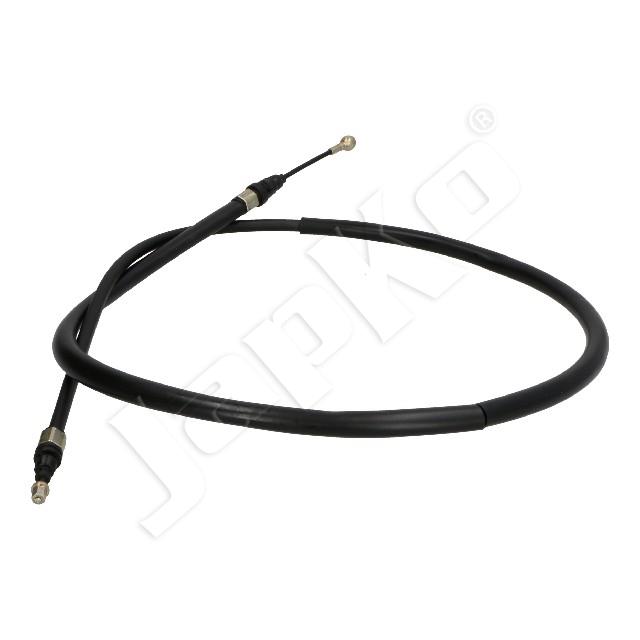 124/BC-101_1.jpg