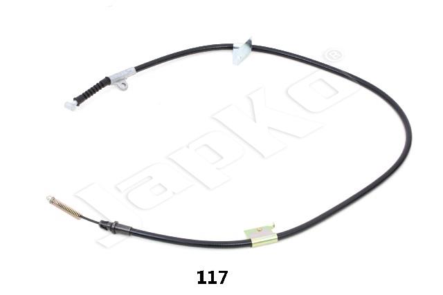 124/BC-117_2.jpg