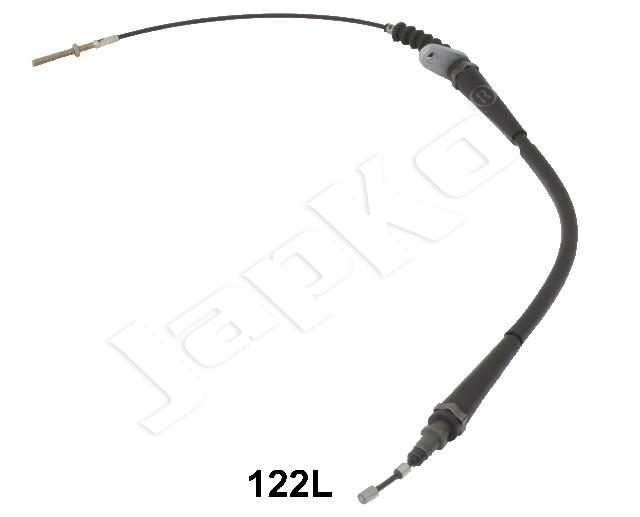 124/BC-122L_2.jpg