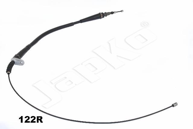 124/BC-122R_2.jpg