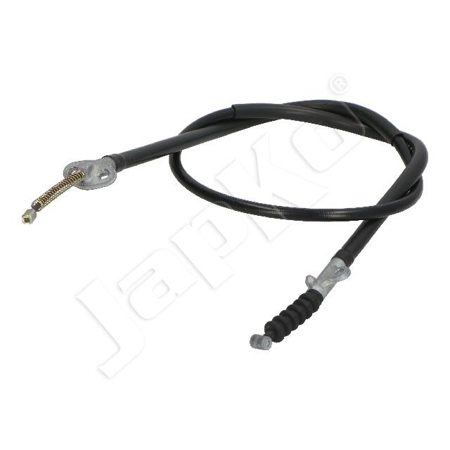 124/BC-130L_1.jpg
