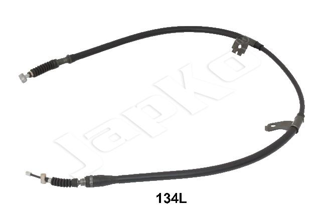 124/BC-134L_2.jpg
