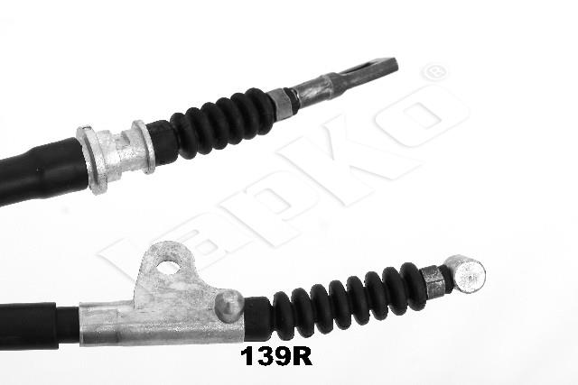 124/BC-139R_3.jpg