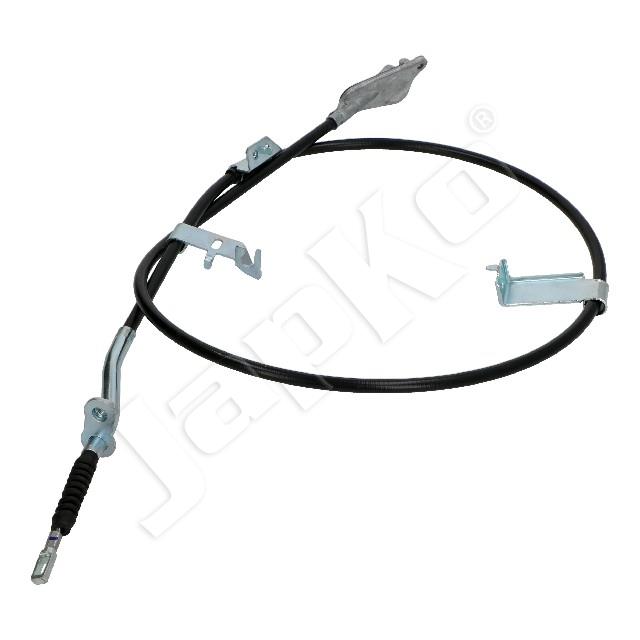 124/BC-163L_4.jpg