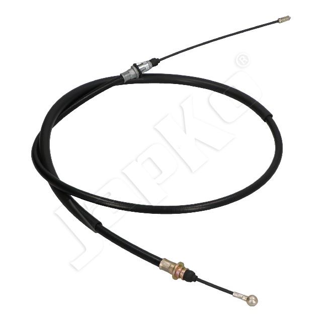 124/BC-165_1.jpg