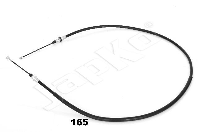 124/BC-165_2.jpg