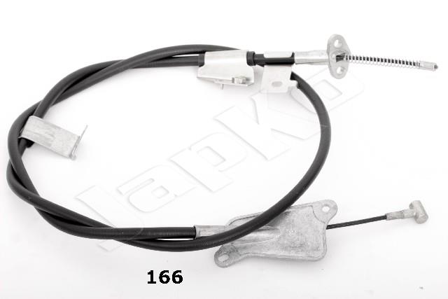 124/BC-166_2.jpg