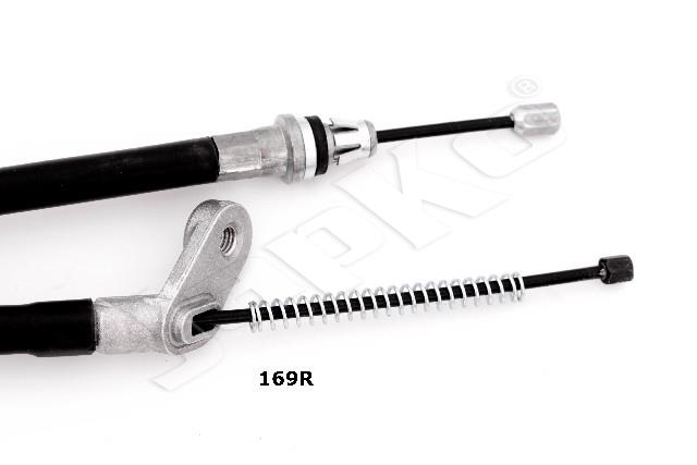 124/BC-169R_2.jpg