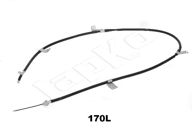 124/BC-170L_2.jpg
