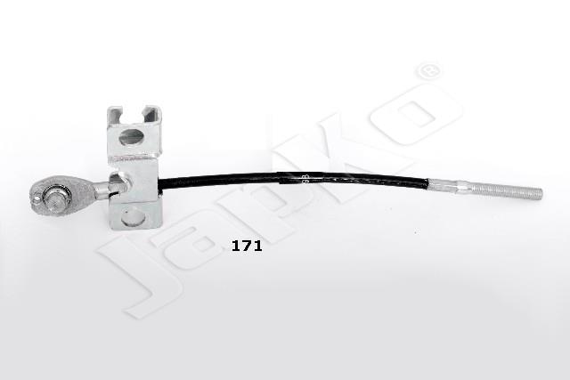 124/BC-171_2.jpg