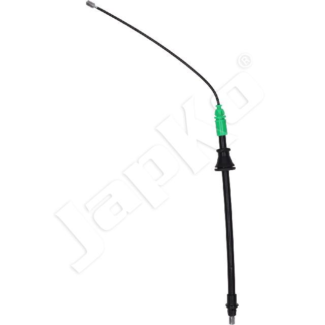 124/BC-184_1.jpg