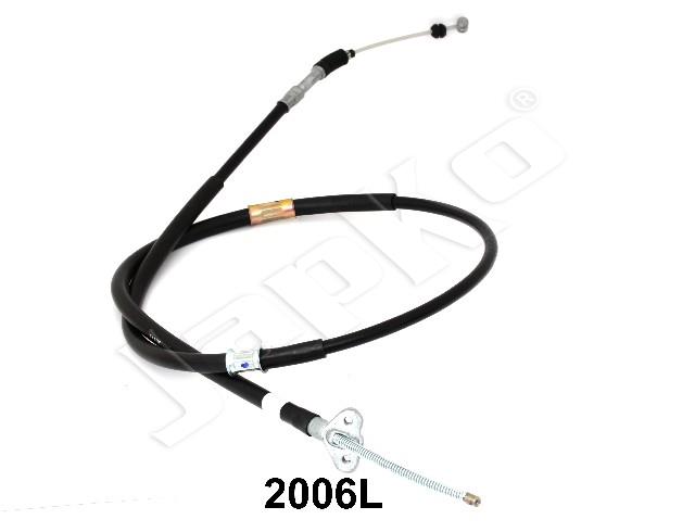 124/BC-2006L_2.jpg