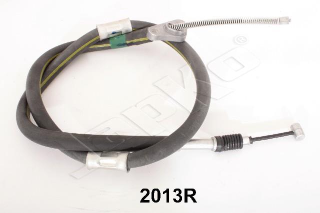 124/BC-2013R_2.jpg