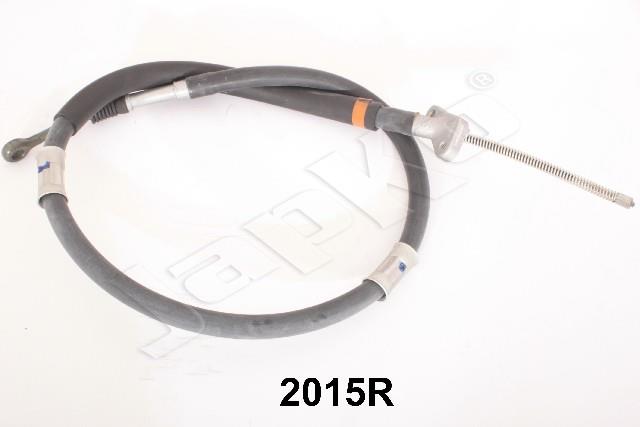 124/BC-2015R_2.jpg