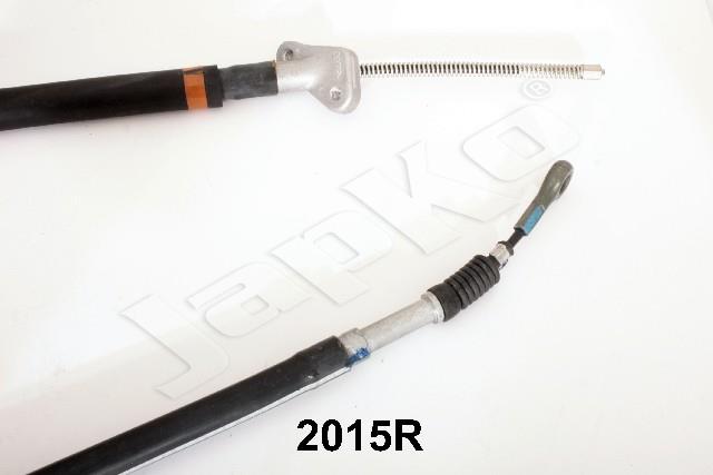 124/BC-2015R_3.jpg