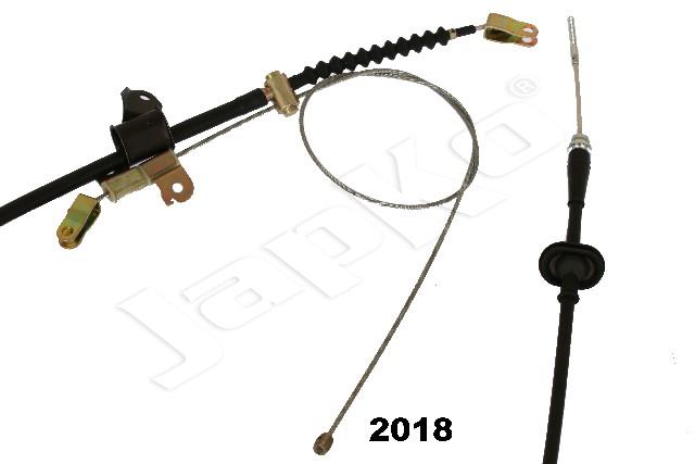 124/BC-2018_2.jpg