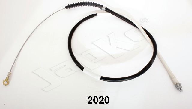 124/BC-2020_2.jpg
