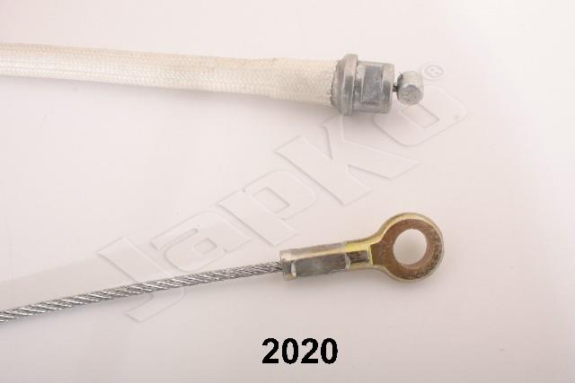124/BC-2020_3.jpg
