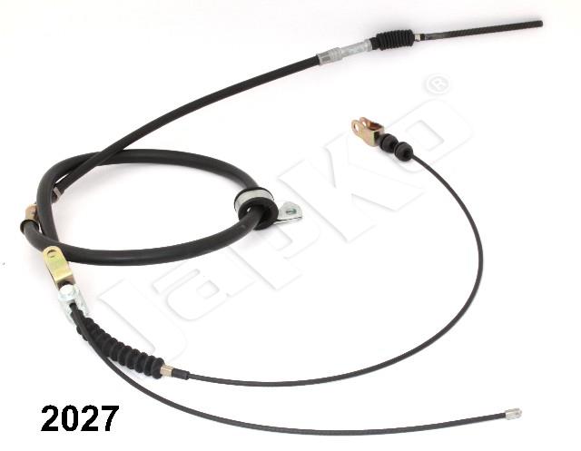 124/BC-2027_2.jpg